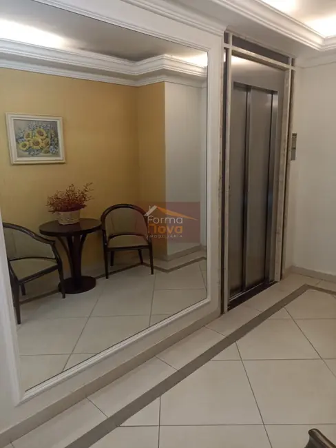 Apartamento com 3 quartos à venda, 102m2 em Bela Vista, São Paulo - SP - imagem 4 Foto 4 de Apartamento com 3 quartos à venda, 102m2 em Bela Vista, São Paulo - SP