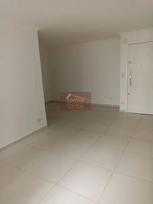 Apartamento com 3 quartos à venda, 102m2 em Bela Vista, São Paulo - SP - imagem 5 Foto 5 de Apartamento com 3 quartos à venda, 102m2 em Bela Vista, São Paulo - SP