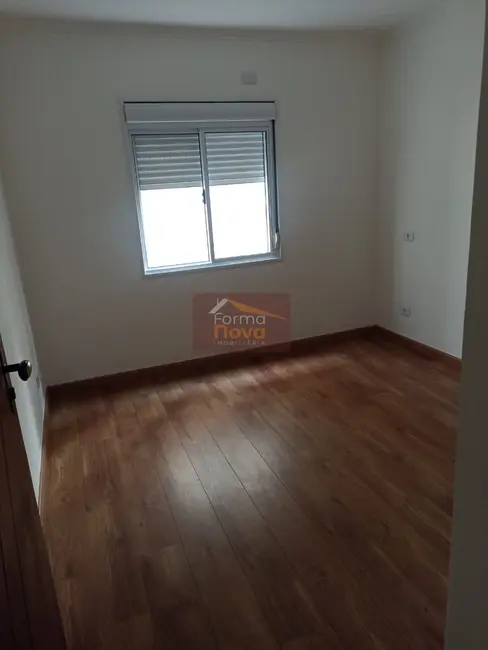 Apartamento com 3 quartos à venda, 102m2 em Bela Vista, São Paulo - SP - imagem 9 Foto 9 de Apartamento com 3 quartos à venda, 102m2 em Bela Vista, São Paulo - SP