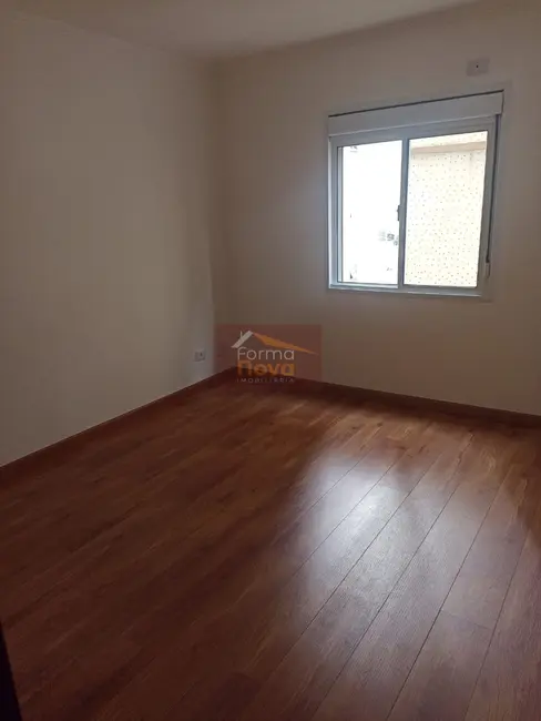 Apartamento com 3 quartos à venda, 102m2 em Bela Vista, São Paulo - SP - imagem 8 Foto 8 de Apartamento com 3 quartos à venda, 102m2 em Bela Vista, São Paulo - SP