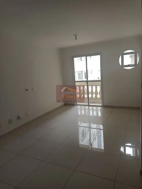 Apartamento com 3 quartos à venda, 102m2 em Bela Vista, São Paulo - SP - imagem 6 Foto 6 de Apartamento com 3 quartos à venda, 102m2 em Bela Vista, São Paulo - SP