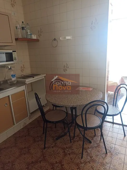 Foto 1 de Kitnet com 1 quarto à venda, 32m2 em Vila Buarque, São Paulo - SP
