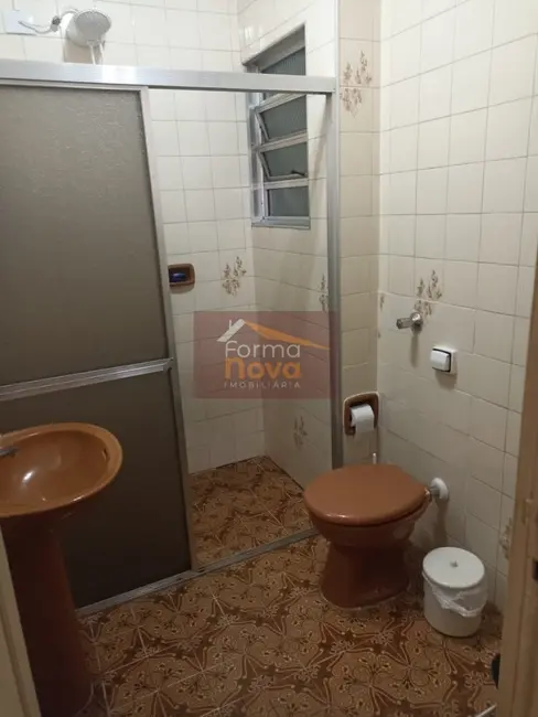 Kitnet com 1 quarto à venda, 32m2 em Vila Buarque, São Paulo - SP - imagem 6 Foto 6 de Kitnet com 1 quarto à venda, 32m2 em Vila Buarque, São Paulo - SP