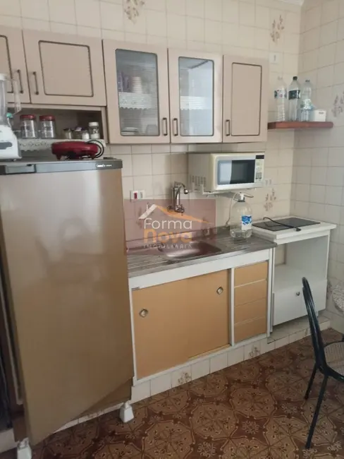 Kitnet com 1 quarto à venda, 32m2 em Vila Buarque, São Paulo - SP - imagem 2 Foto 2 de Kitnet com 1 quarto à venda, 32m2 em Vila Buarque, São Paulo - SP