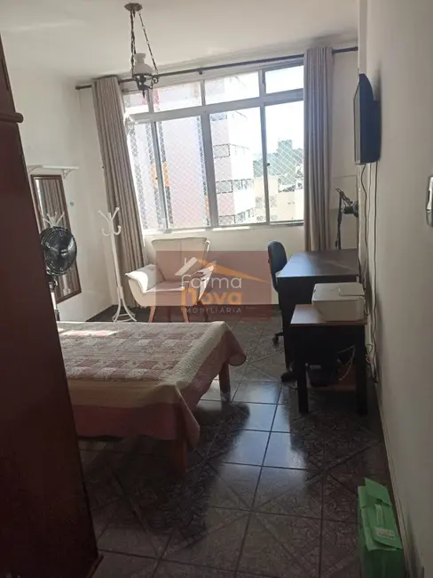 Kitnet com 1 quarto à venda, 32m2 em Vila Buarque, São Paulo - SP - imagem 3 Foto 3 de Kitnet com 1 quarto à venda, 32m2 em Vila Buarque, São Paulo - SP