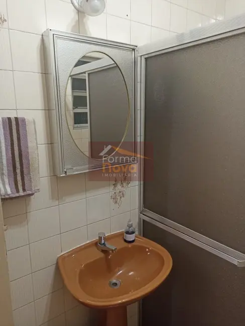 Kitnet com 1 quarto à venda, 32m2 em Vila Buarque, São Paulo - SP - imagem 7 Foto 7 de Kitnet com 1 quarto à venda, 32m2 em Vila Buarque, São Paulo - SP