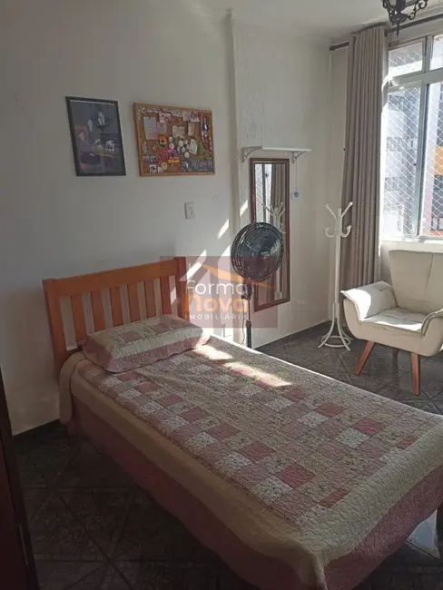 Kitnet com 1 quarto à venda, 32m2 em Vila Buarque, São Paulo - SP - imagem 4 Foto 4 de Kitnet com 1 quarto à venda, 32m2 em Vila Buarque, São Paulo - SP