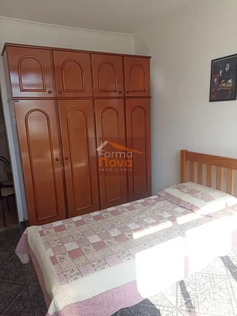 Kitnet com 1 quarto à venda, 32m2 em Vila Buarque, São Paulo - SP - imagem 5 Foto 5 de Kitnet com 1 quarto à venda, 32m2 em Vila Buarque, São Paulo - SP