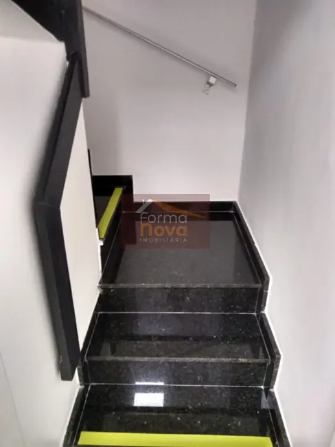 Foto 9 de Loja para alugar, 205m2 em República, São Paulo - SP