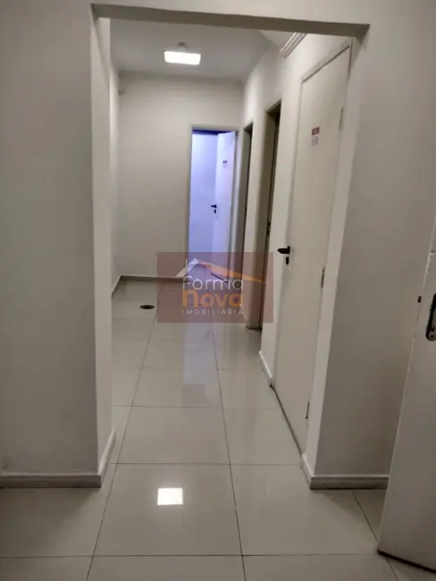 Foto 4 de Loja para alugar, 205m2 em República, São Paulo - SP