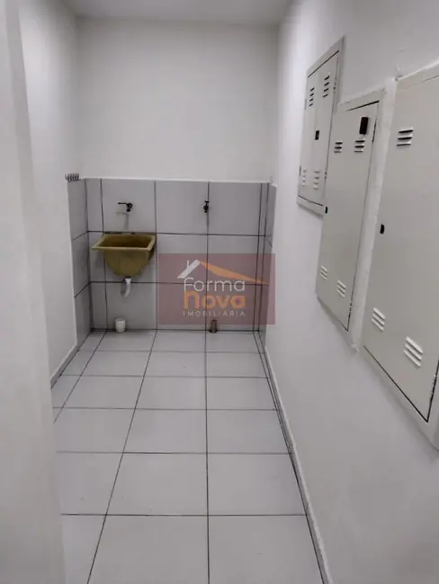 Foto 8 de Loja para alugar, 205m2 em República, São Paulo - SP