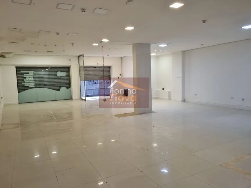 Foto 1 de Loja para alugar, 205m2 em República, São Paulo - SP