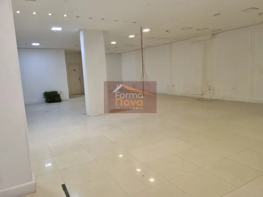 Foto 2 de Loja para alugar, 205m2 em República, São Paulo - SP