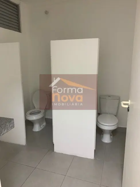 Foto 6 de Loja para alugar, 205m2 em República, São Paulo - SP