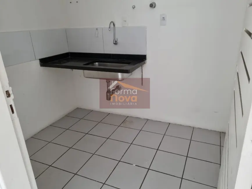 Foto 5 de Loja para alugar, 205m2 em República, São Paulo - SP