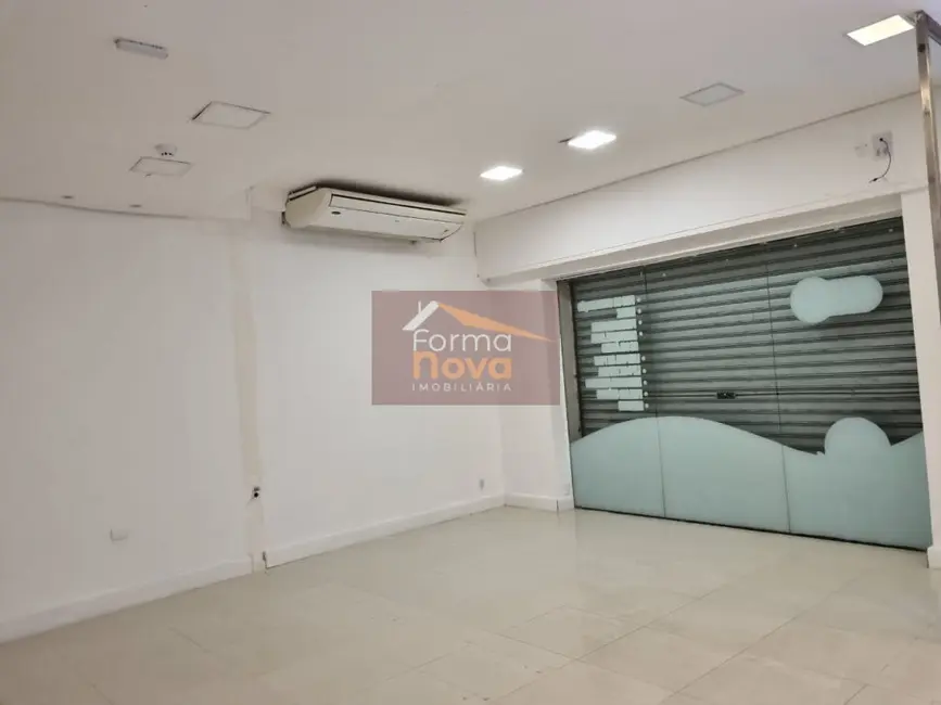 Foto 3 de Loja para alugar, 205m2 em República, São Paulo - SP