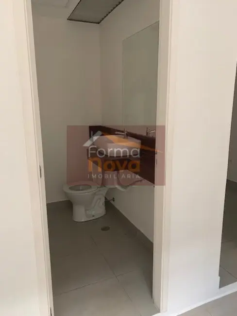 Foto 7 de Loja para alugar, 205m2 em República, São Paulo - SP