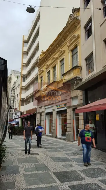 Loja para alugar, 421m2 em Centro, São Paulo - SP - imagem 3 Foto 3 de Loja para alugar, 421m2 em Centro, São Paulo - SP