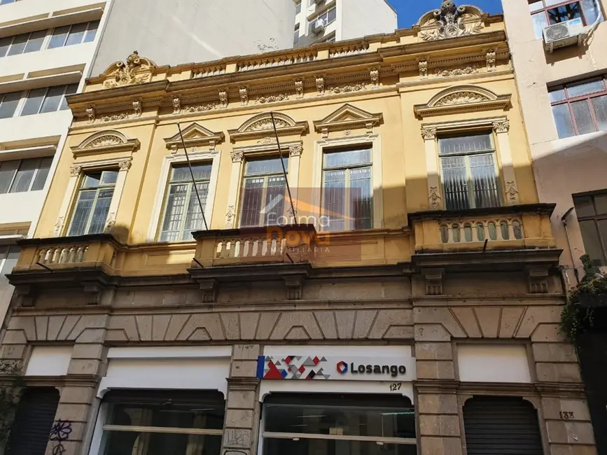 Foto 2 de Loja para alugar, 421m2 em Centro, São Paulo - SP