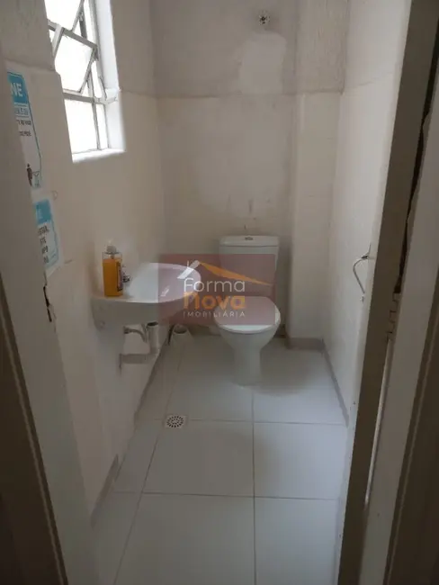 Foto 8 de Sala Comercial à venda, 104m2 em República, São Paulo - SP