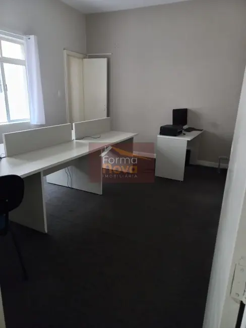 Foto 3 de Sala Comercial à venda, 104m2 em República, São Paulo - SP