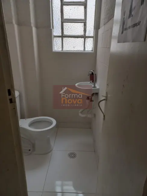 Foto 9 de Sala Comercial à venda, 104m2 em República, São Paulo - SP