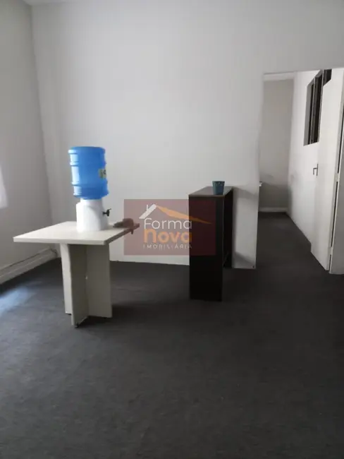 Foto 7 de Sala Comercial para alugar, 104m2 em República, São Paulo - SP