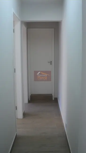 Foto 4 de Sala Comercial à venda, 45m2 em Vila Buarque, São Paulo - SP