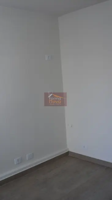 Foto 9 de Sala Comercial à venda, 45m2 em Vila Buarque, São Paulo - SP