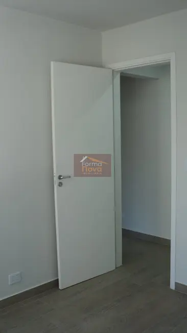 Foto 8 de Sala Comercial à venda, 45m2 em Vila Buarque, São Paulo - SP