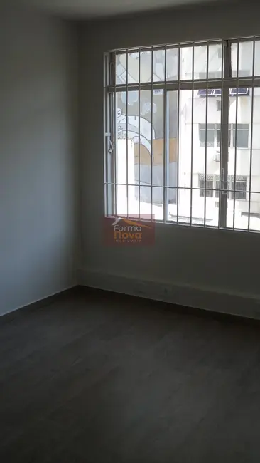 Foto 7 de Sala Comercial à venda, 45m2 em Vila Buarque, São Paulo - SP