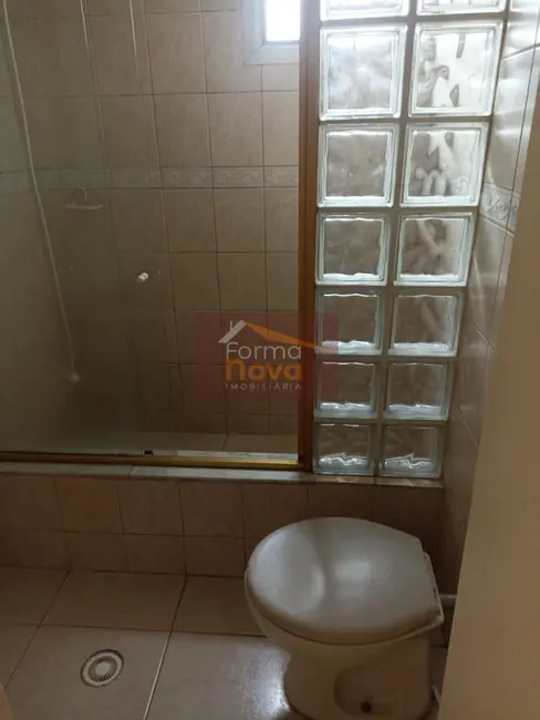 Apartamento com 2 quartos à venda, 55m2 em Bela Vista, São Paulo - SP - imagem 5 Foto 5 de Apartamento com 2 quartos à venda, 55m2 em Bela Vista, São Paulo - SP