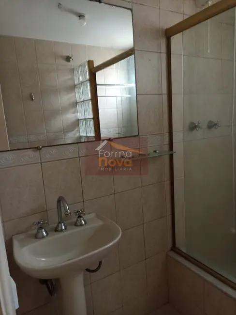 Apartamento com 2 quartos à venda, 55m2 em Bela Vista, São Paulo - SP - imagem 4 Foto 4 de Apartamento com 2 quartos à venda, 55m2 em Bela Vista, São Paulo - SP