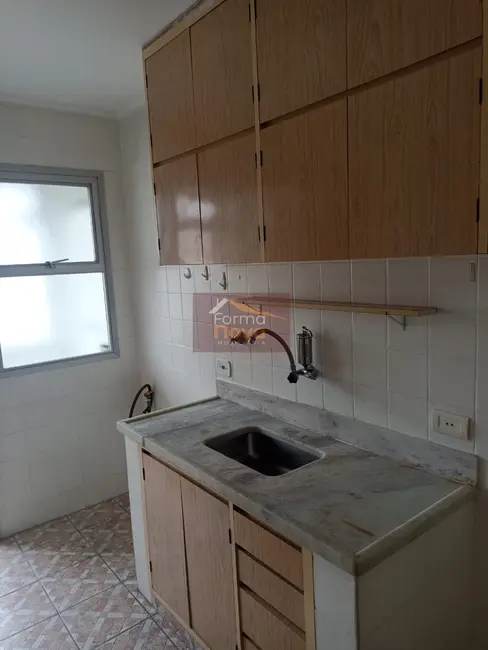 Apartamento com 2 quartos à venda, 55m2 em Bela Vista, São Paulo - SP - imagem 8 Foto 8 de Apartamento com 2 quartos à venda, 55m2 em Bela Vista, São Paulo - SP