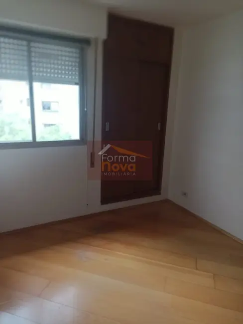 Apartamento com 2 quartos à venda, 55m2 em Bela Vista, São Paulo - SP - imagem 2 Foto 2 de Apartamento com 2 quartos à venda, 55m2 em Bela Vista, São Paulo - SP