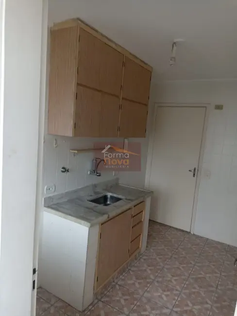 Apartamento com 2 quartos à venda, 55m2 em Bela Vista, São Paulo - SP - imagem 9 Foto 9 de Apartamento com 2 quartos à venda, 55m2 em Bela Vista, São Paulo - SP
