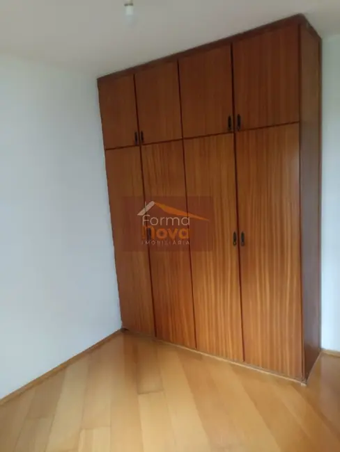 Apartamento com 2 quartos à venda, 55m2 em Bela Vista, São Paulo - SP - imagem 7 Foto 7 de Apartamento com 2 quartos à venda, 55m2 em Bela Vista, São Paulo - SP