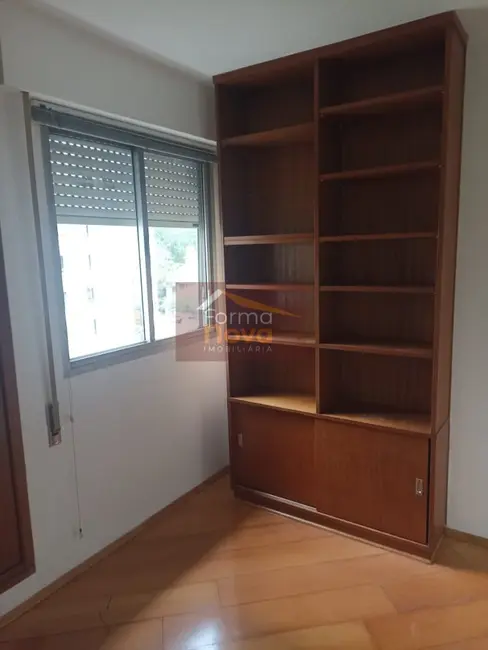 Apartamento com 2 quartos à venda, 55m2 em Bela Vista, São Paulo - SP - imagem 3 Foto 3 de Apartamento com 2 quartos à venda, 55m2 em Bela Vista, São Paulo - SP