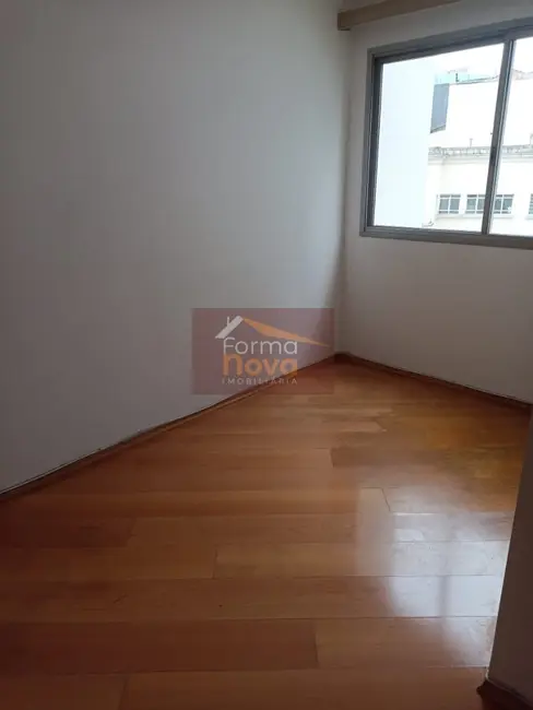 Apartamento com 2 quartos à venda, 55m2 em Bela Vista, São Paulo - SP - imagem 6 Foto 6 de Apartamento com 2 quartos à venda, 55m2 em Bela Vista, São Paulo - SP