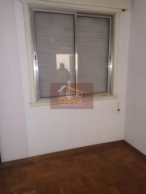 Apartamento com 2 quartos à venda, 80m2 em Bela Vista, São Paulo - SP - imagem 9 Foto 9 de Apartamento com 2 quartos à venda, 80m2 em Bela Vista, São Paulo - SP