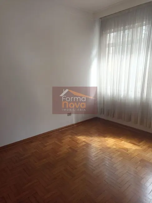 Apartamento com 2 quartos à venda, 80m2 em Bela Vista, São Paulo - SP - imagem 3 Foto 3 de Apartamento com 2 quartos à venda, 80m2 em Bela Vista, São Paulo - SP