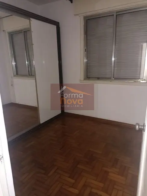 Apartamento com 2 quartos à venda, 80m2 em Bela Vista, São Paulo - SP - imagem 8 Foto 8 de Apartamento com 2 quartos à venda, 80m2 em Bela Vista, São Paulo - SP