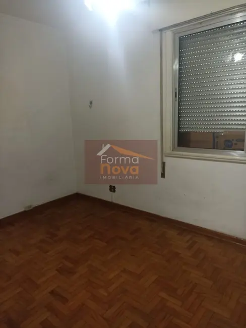 Apartamento com 2 quartos à venda, 80m2 em Bela Vista, São Paulo - SP - imagem 4 Foto 4 de Apartamento com 2 quartos à venda, 80m2 em Bela Vista, São Paulo - SP