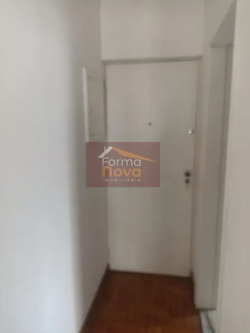 Apartamento com 2 quartos à venda, 80m2 em Bela Vista, São Paulo - SP - imagem 2 Foto 2 de Apartamento com 2 quartos à venda, 80m2 em Bela Vista, São Paulo - SP