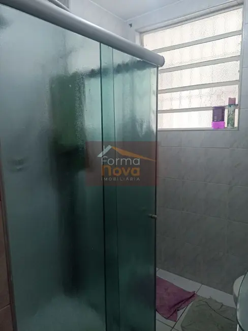 Apartamento com 2 quartos à venda, 80m2 em Bela Vista, São Paulo - SP - imagem 7 Foto 7 de Apartamento com 2 quartos à venda, 80m2 em Bela Vista, São Paulo - SP