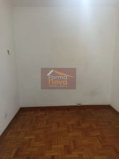 Apartamento com 2 quartos à venda, 80m2 em Bela Vista, São Paulo - SP - imagem 5 Foto 5 de Apartamento com 2 quartos à venda, 80m2 em Bela Vista, São Paulo - SP