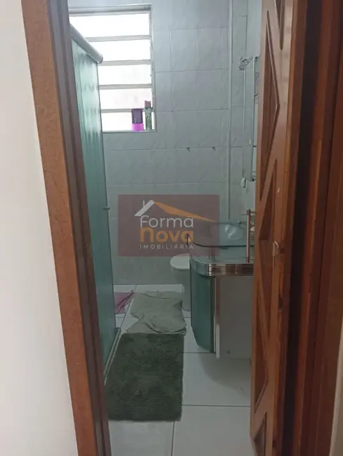 Apartamento com 2 quartos à venda, 80m2 em Bela Vista, São Paulo - SP - imagem 6 Foto 6 de Apartamento com 2 quartos à venda, 80m2 em Bela Vista, São Paulo - SP