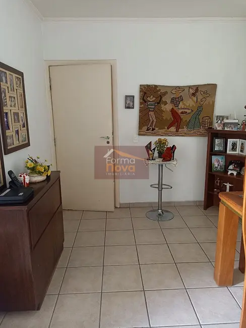 Foto 7 de Apartamento com 2 quartos à venda, 96m2 em Vila Buarque, São Paulo - SP