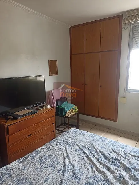 Foto 9 de Apartamento com 2 quartos à venda, 96m2 em Vila Buarque, São Paulo - SP