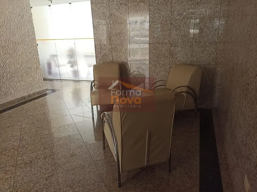 Foto 3 de Apartamento com 2 quartos à venda, 96m2 em Vila Buarque, São Paulo - SP